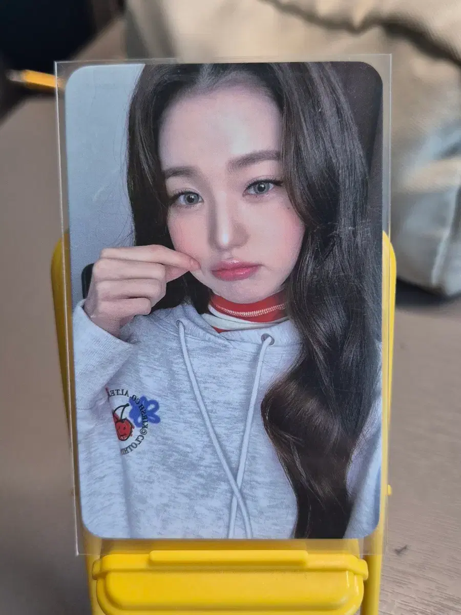thumbnail-7